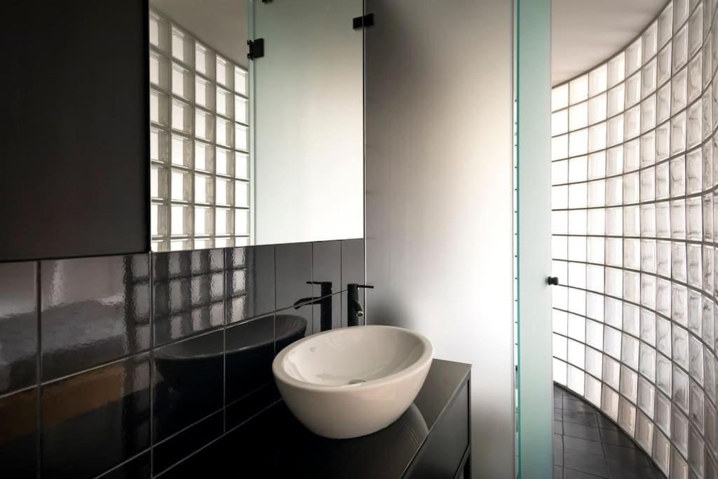 Hoppersgr- Amazing Apt In The Heart Of Athens - 4 Exterior photo